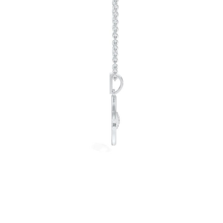 #metal_sterling-silver#stone-colour_cubic-zirconia