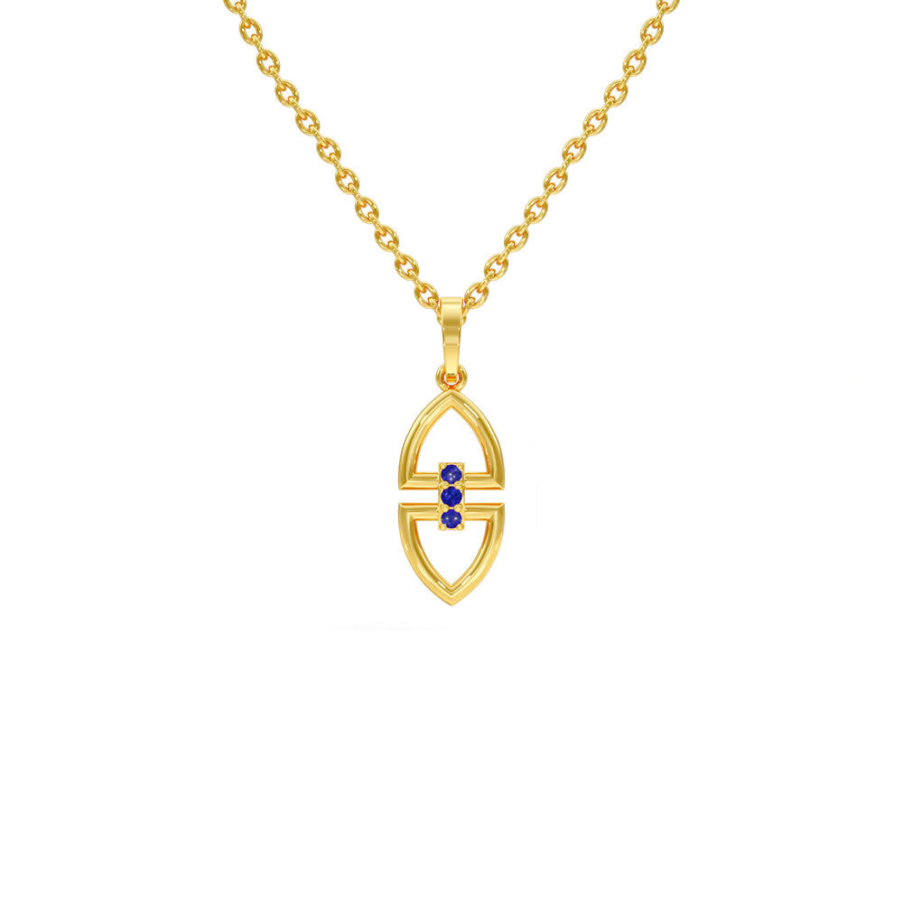 #metal_gold-plated#stone-colour_sapphire-blue