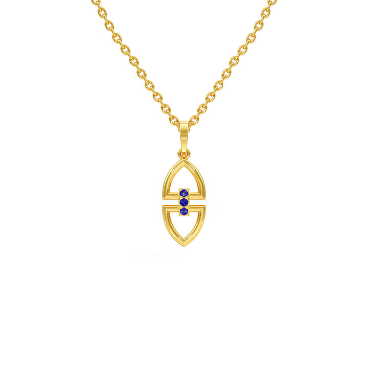 #metal_gold-plated#stone-colour_sapphire-blue