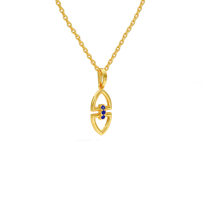 #metal_gold-plated#stone-colour_sapphire-blue