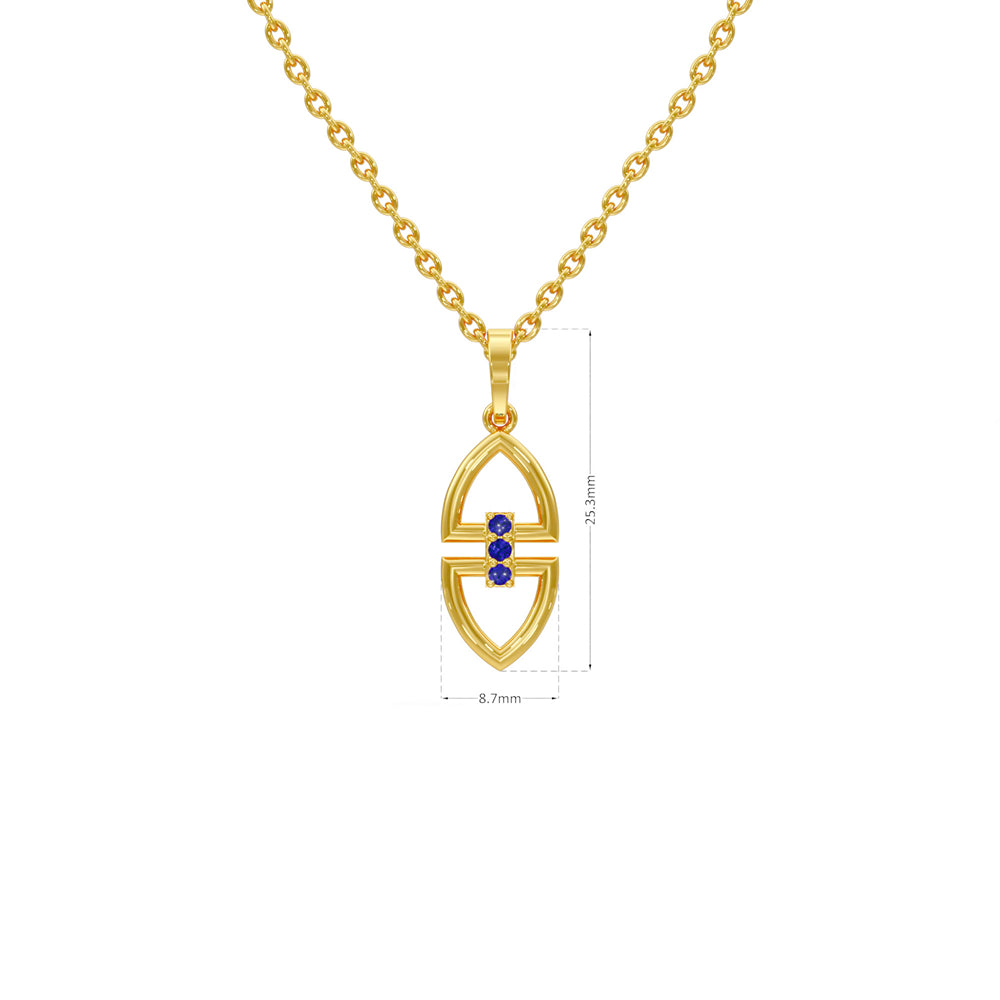 #metal_gold-plated#stone-colour_sapphire-blue