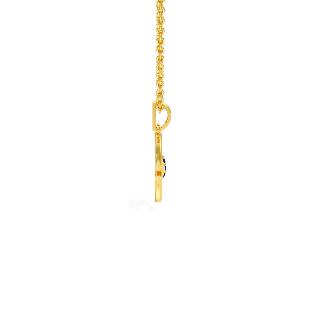 #metal_gold-plated#stone-colour_sapphire-blue