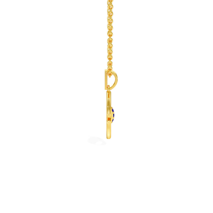 #metal_gold-plated#stone-colour_sapphire-blue