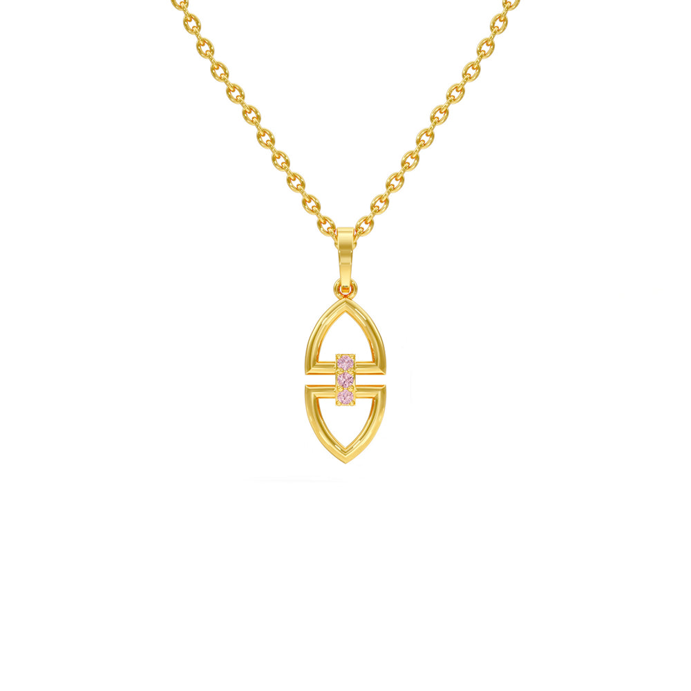 #metal_gold-plated#stone-colour_pink