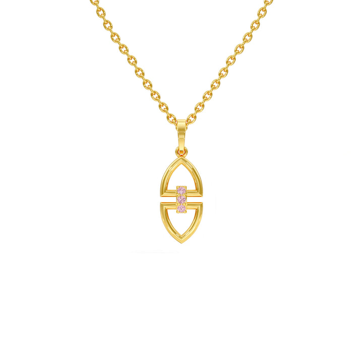 #metal_gold-plated#stone-colour_pink