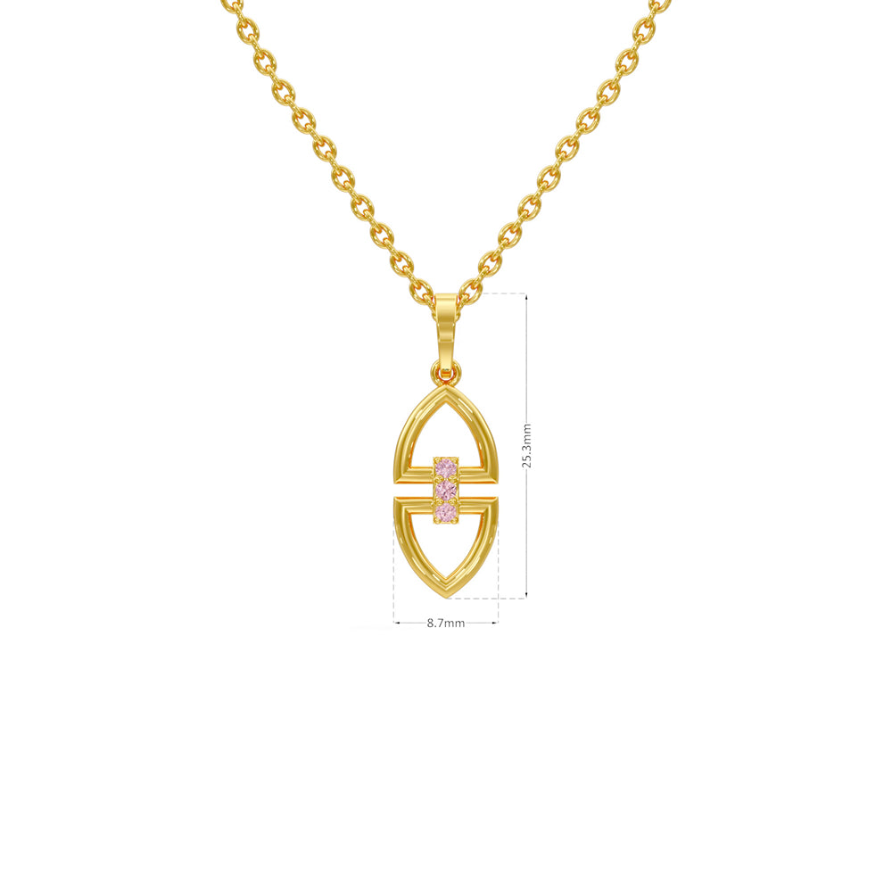 #metal_gold-plated#stone-colour_pink