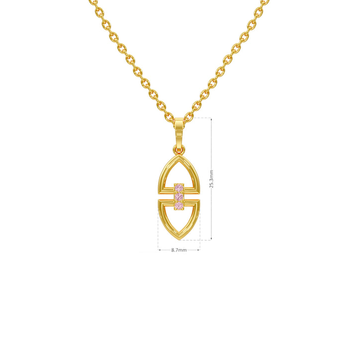 #metal_gold-plated#stone-colour_pink