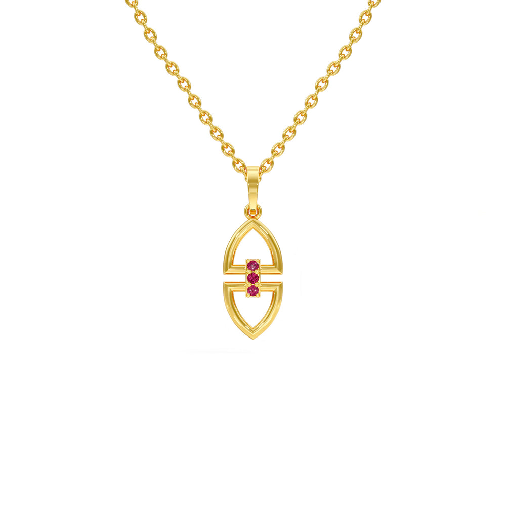 #metal_gold-plated#stone-colour_ruby-red
