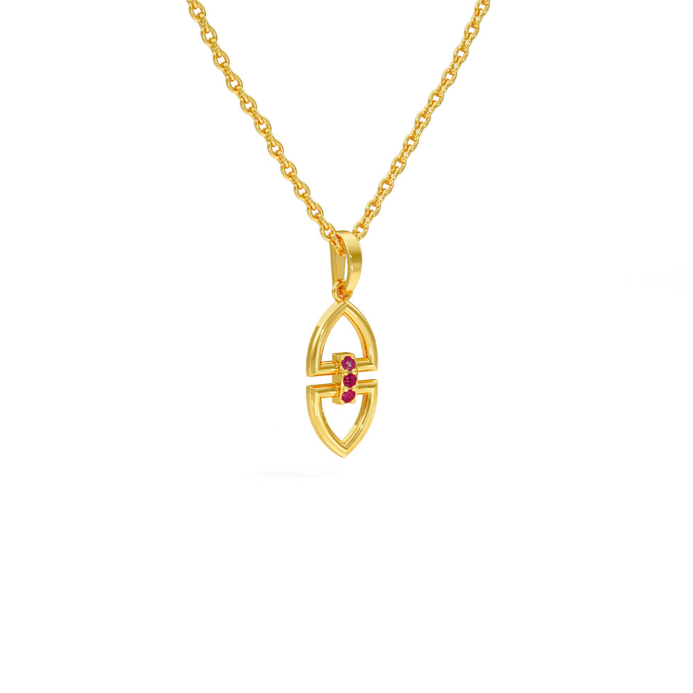 #metal_gold-plated#stone-colour_ruby-red