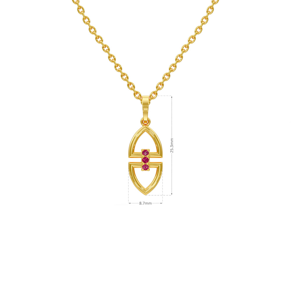 #metal_gold-plated#stone-colour_ruby-red