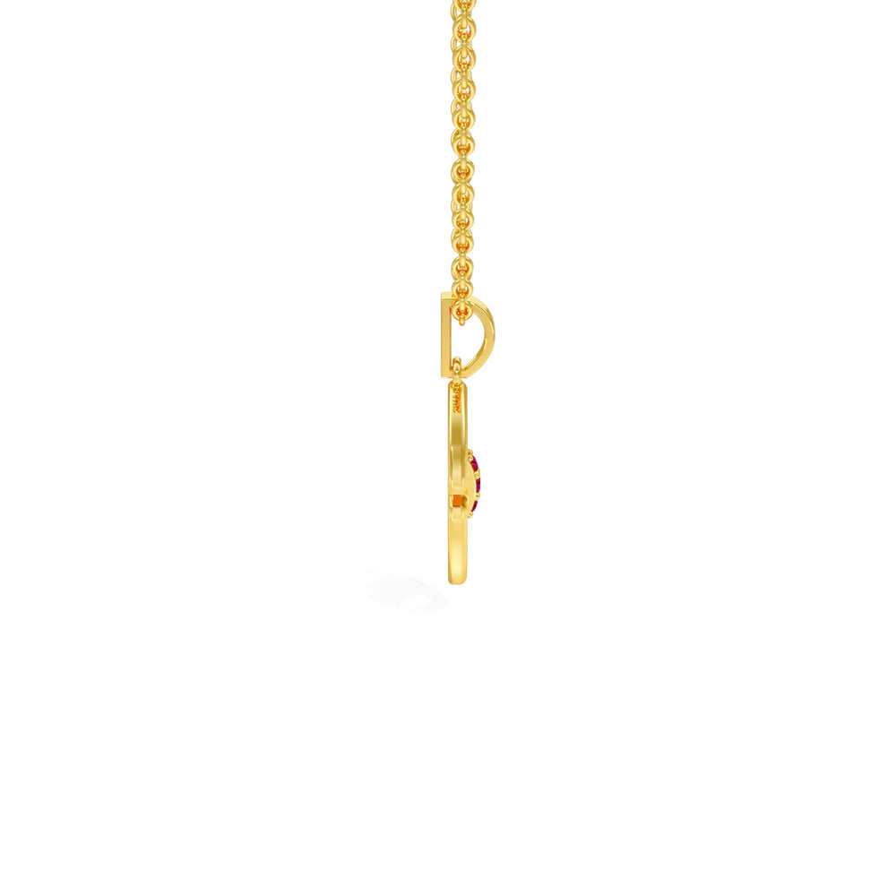 #metal_gold-plated#stone-colour_ruby-red