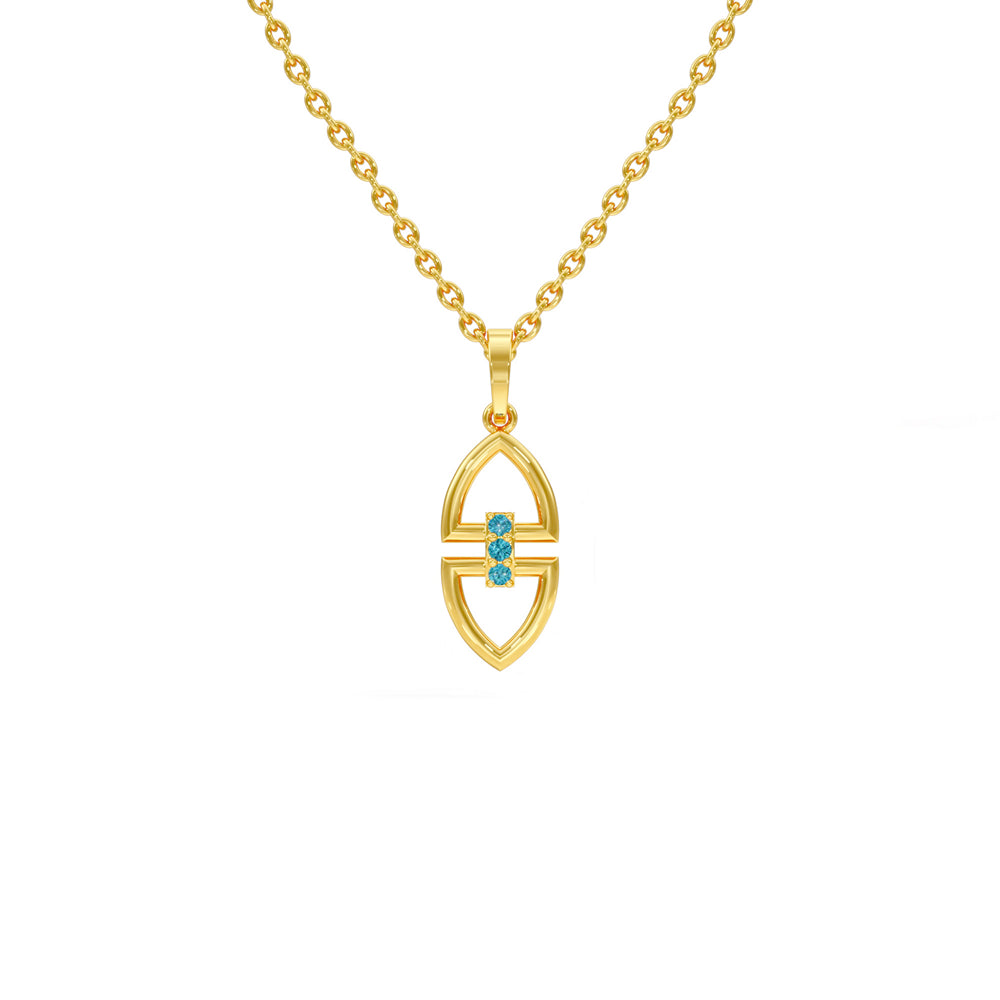 #metal_gold-plated#stone-colour_topaz-blue