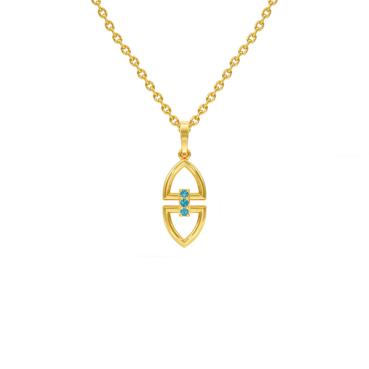 #metal_gold-plated#stone-colour_topaz-blue