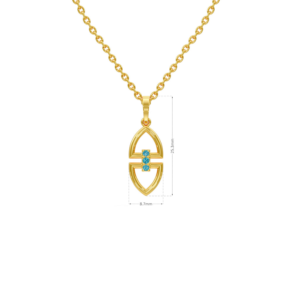 #metal_gold-plated#stone-colour_topaz-blue