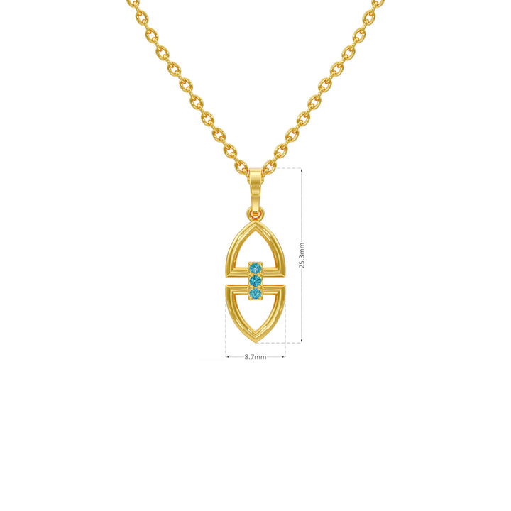 #metal_gold-plated#stone-colour_topaz-blue