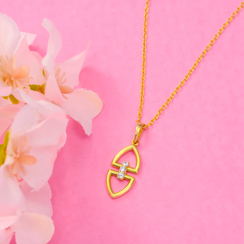 #metal_gold-plated#stone-colour_cubic-zirconia