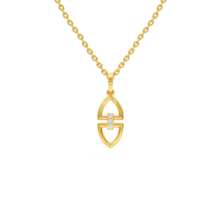 #metal_gold-plated#stone-colour_cubic-zirconia