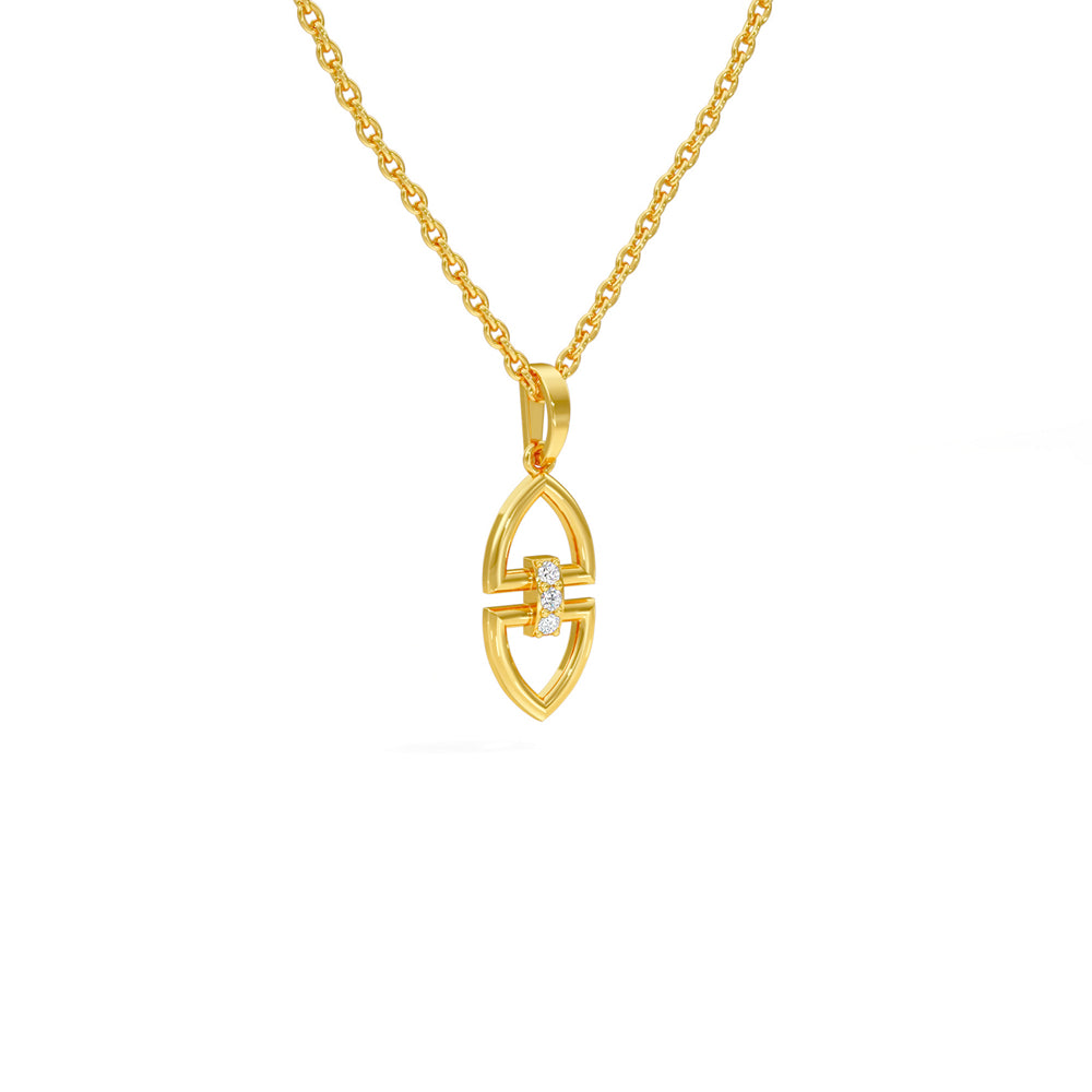 #metal_gold-plated#stone-colour_cubic-zirconia