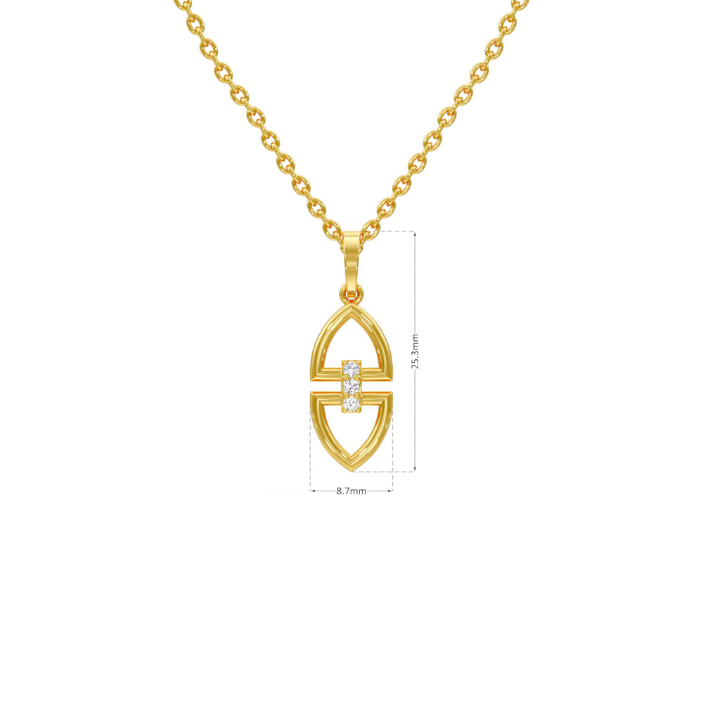#metal_gold-plated#stone-colour_cubic-zirconia
