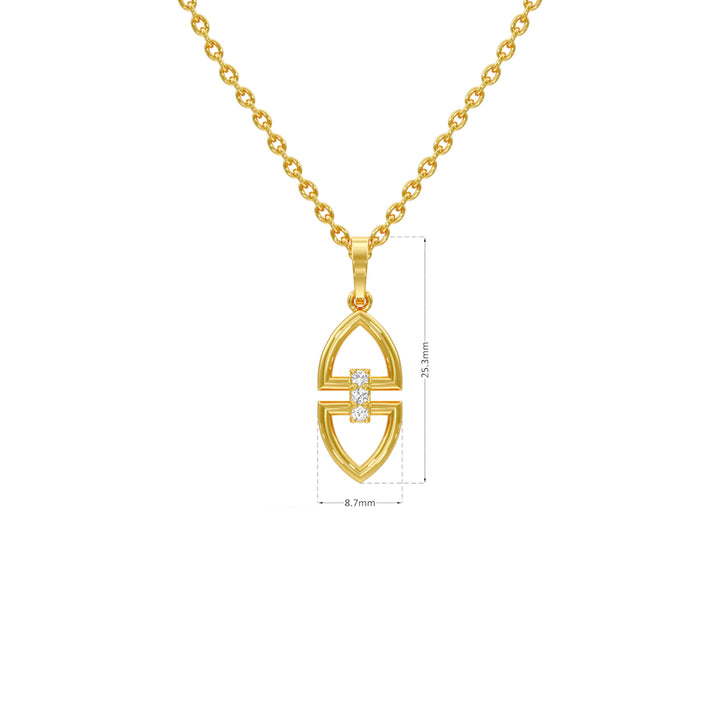 #metal_gold-plated#stone-colour_cubic-zirconia