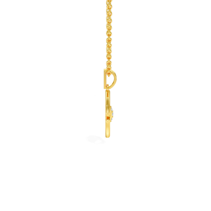 #metal_gold-plated#stone-colour_cubic-zirconia