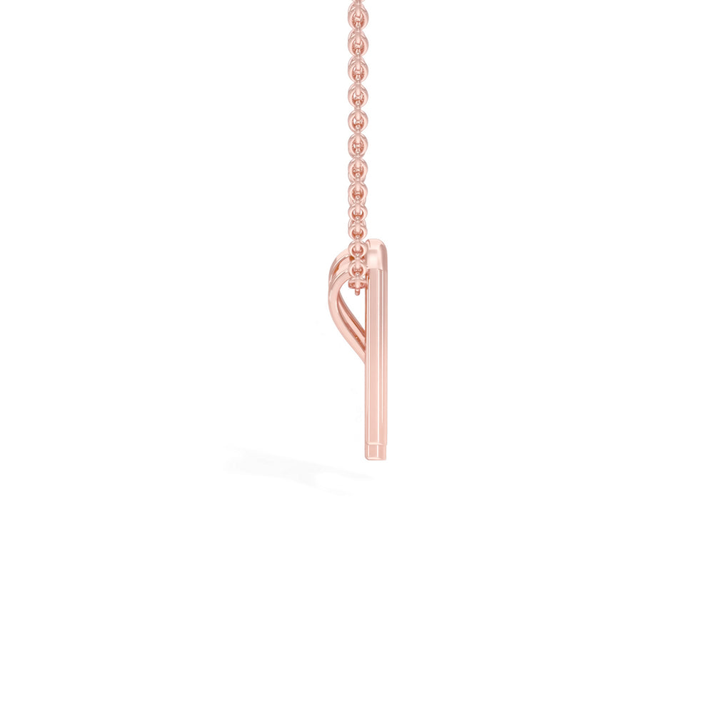 #metal_rose-gold-plated#stone-colour_sapphire-blue