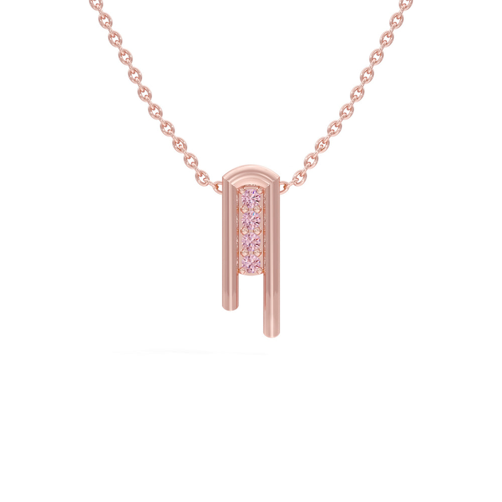 #metal_rose-gold-plated#stone-colour_pink