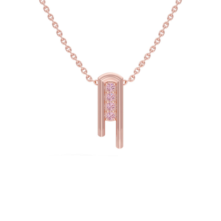 #metal_rose-gold-plated#stone-colour_pink
