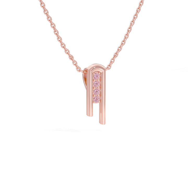 #metal_rose-gold-plated#stone-colour_pink