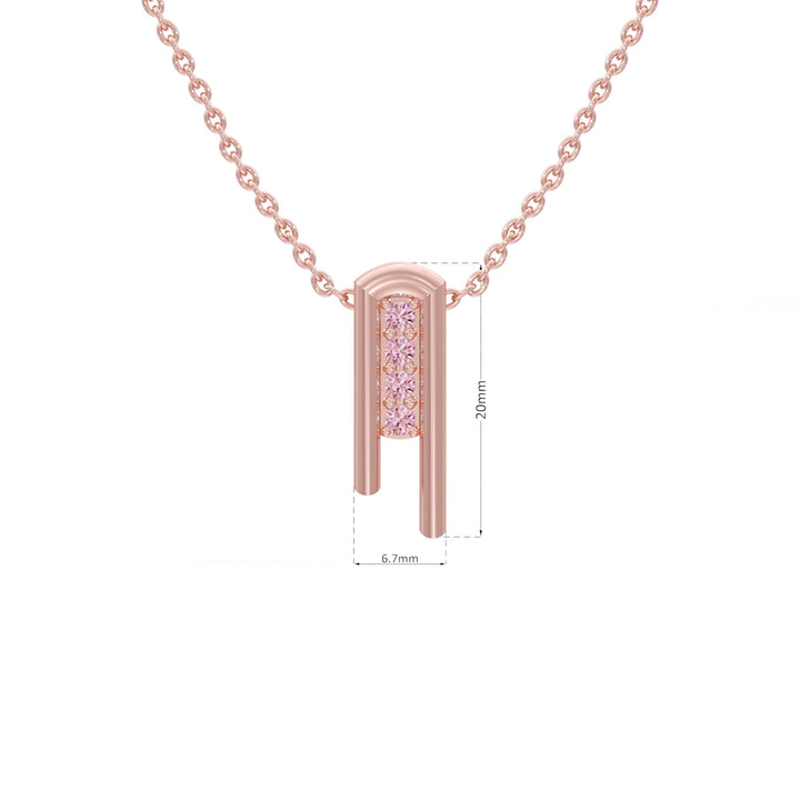 #metal_rose-gold-plated#stone-colour_pink