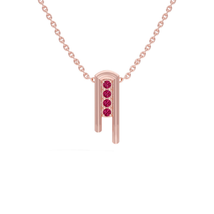 #metal_rose-gold-plated#stone-colour_ruby-red