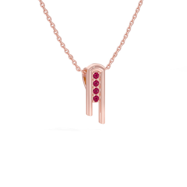 #metal_rose-gold-plated#stone-colour_ruby-red