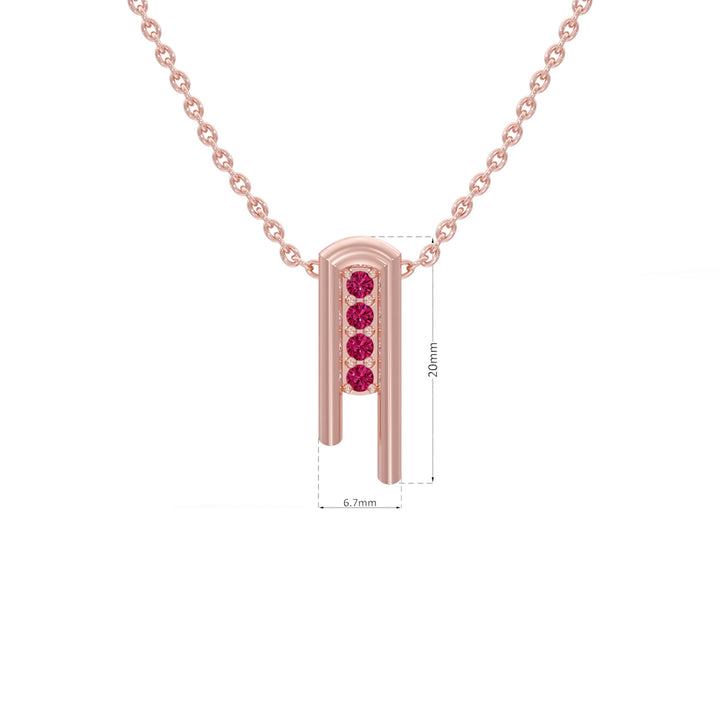 #metal_rose-gold-plated#stone-colour_ruby-red