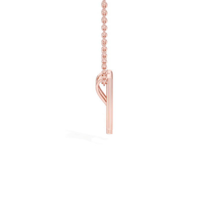 #metal_rose-gold-plated#stone-colour_ruby-red