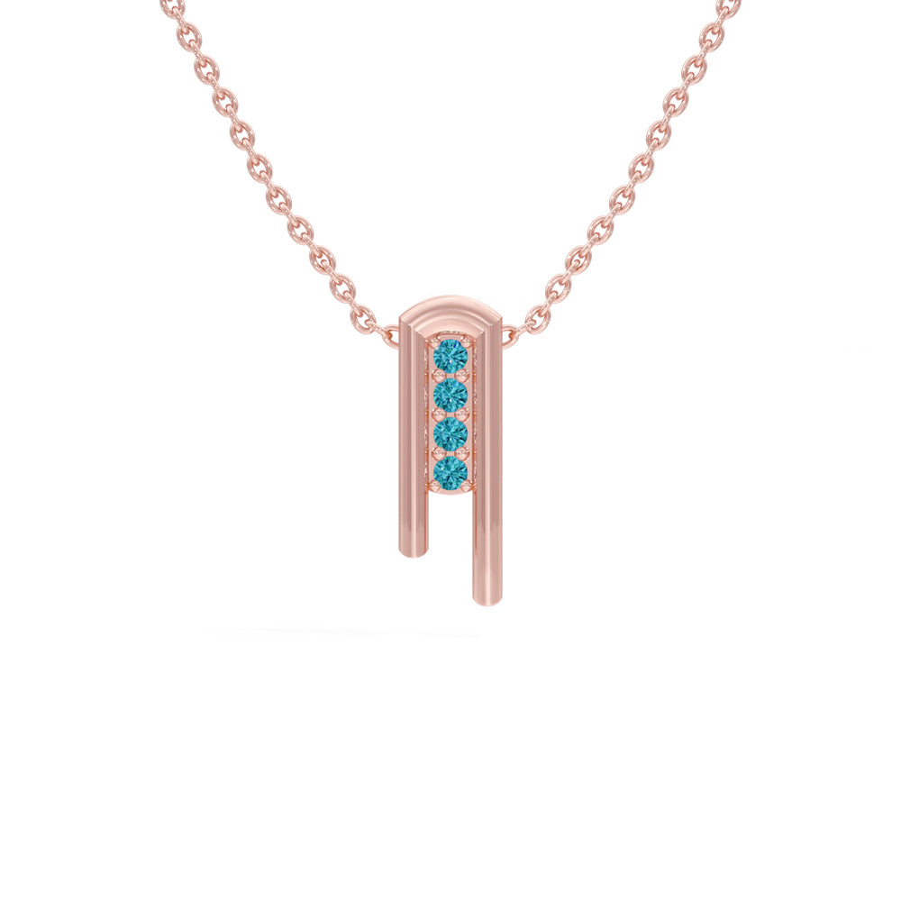 #metal_rose-gold-plated#stone-colour_topaz-blue