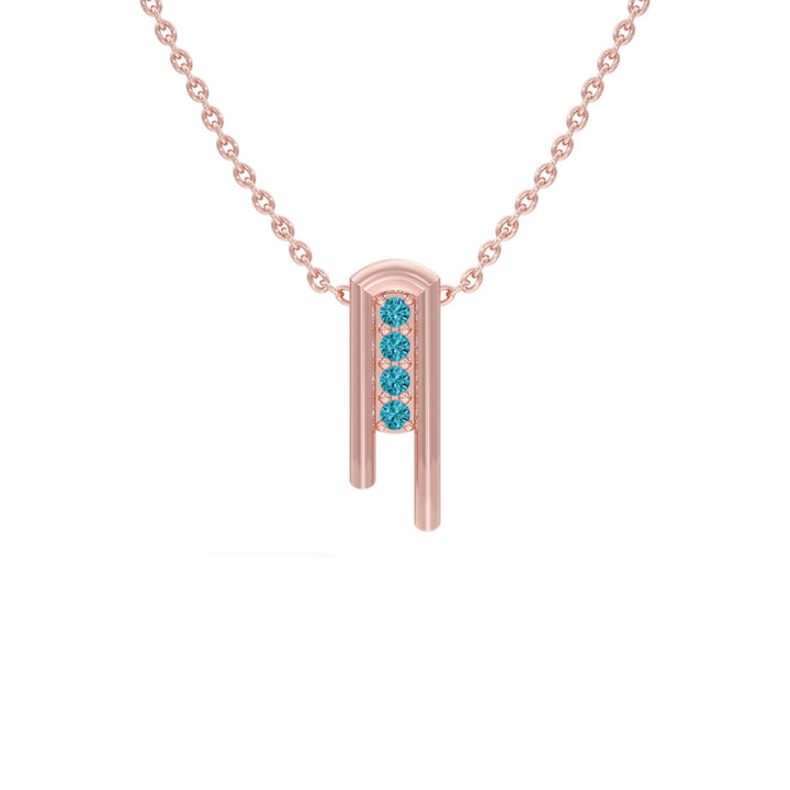 #metal_rose-gold-plated#stone-colour_topaz-blue