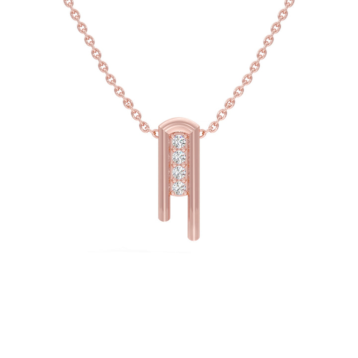 #metal_rose-gold-plated#stone-colour_cubic-zirconia