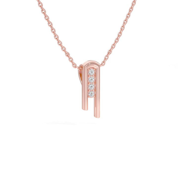 #metal_rose-gold-plated#stone-colour_cubic-zirconia