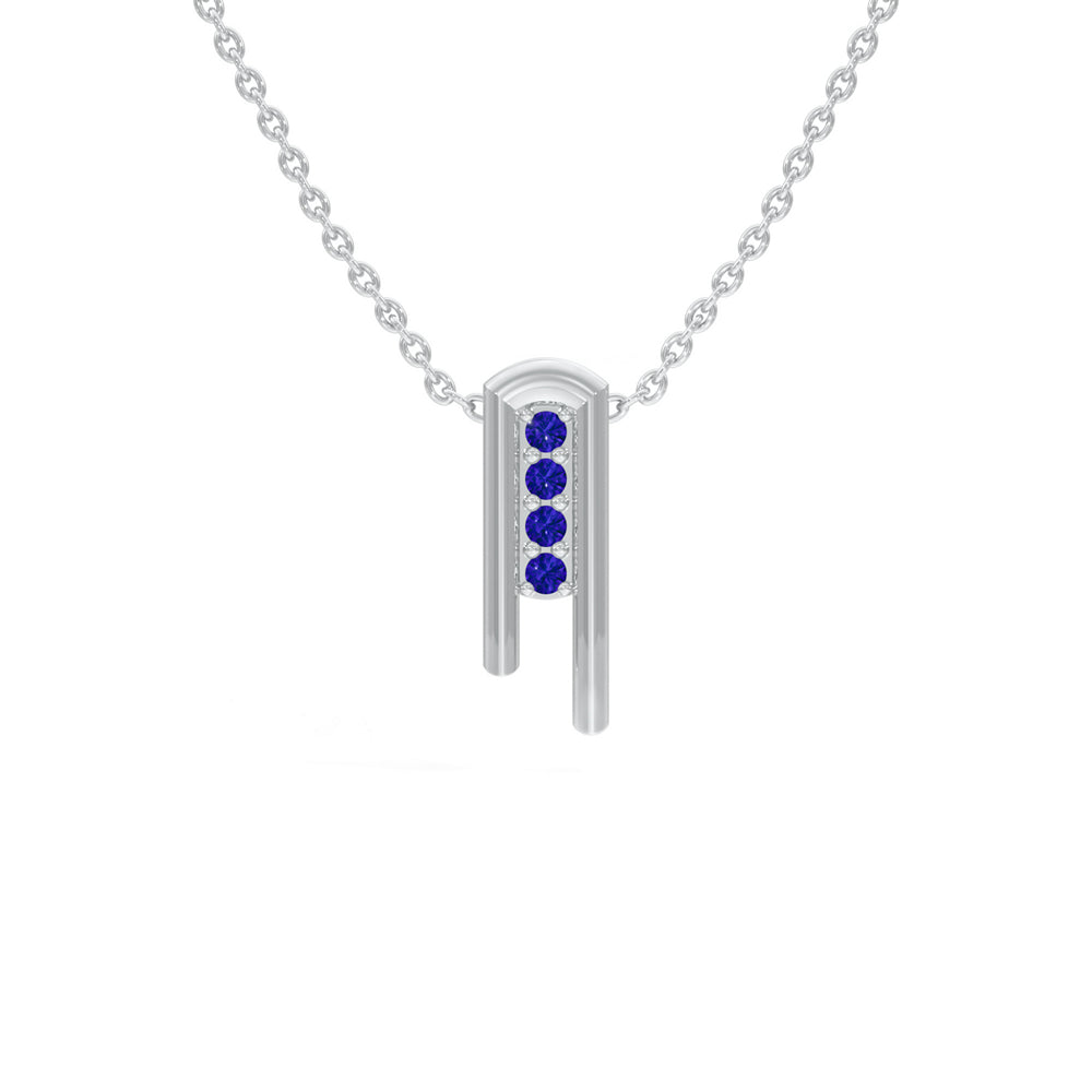 #metal_sterling-silver#stone-colour_sapphire-blue