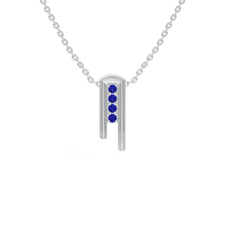 #metal_sterling-silver#stone-colour_sapphire-blue
