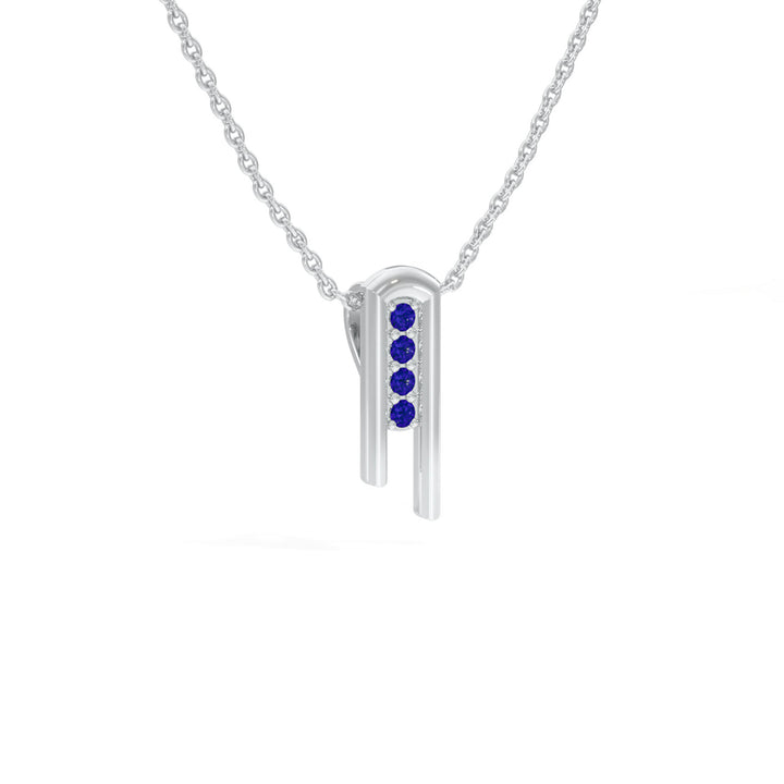 #metal_sterling-silver#stone-colour_sapphire-blue