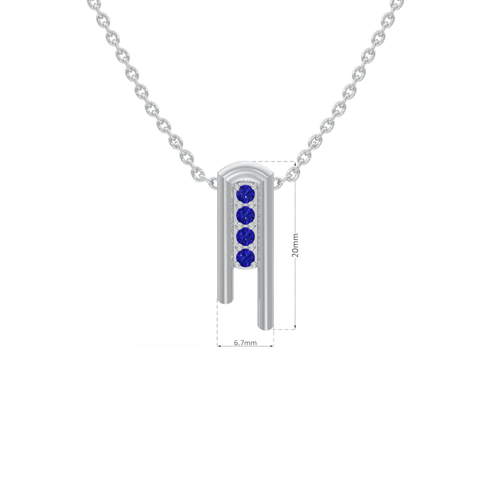 #metal_sterling-silver#stone-colour_sapphire-blue