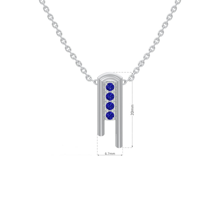 #metal_sterling-silver#stone-colour_sapphire-blue