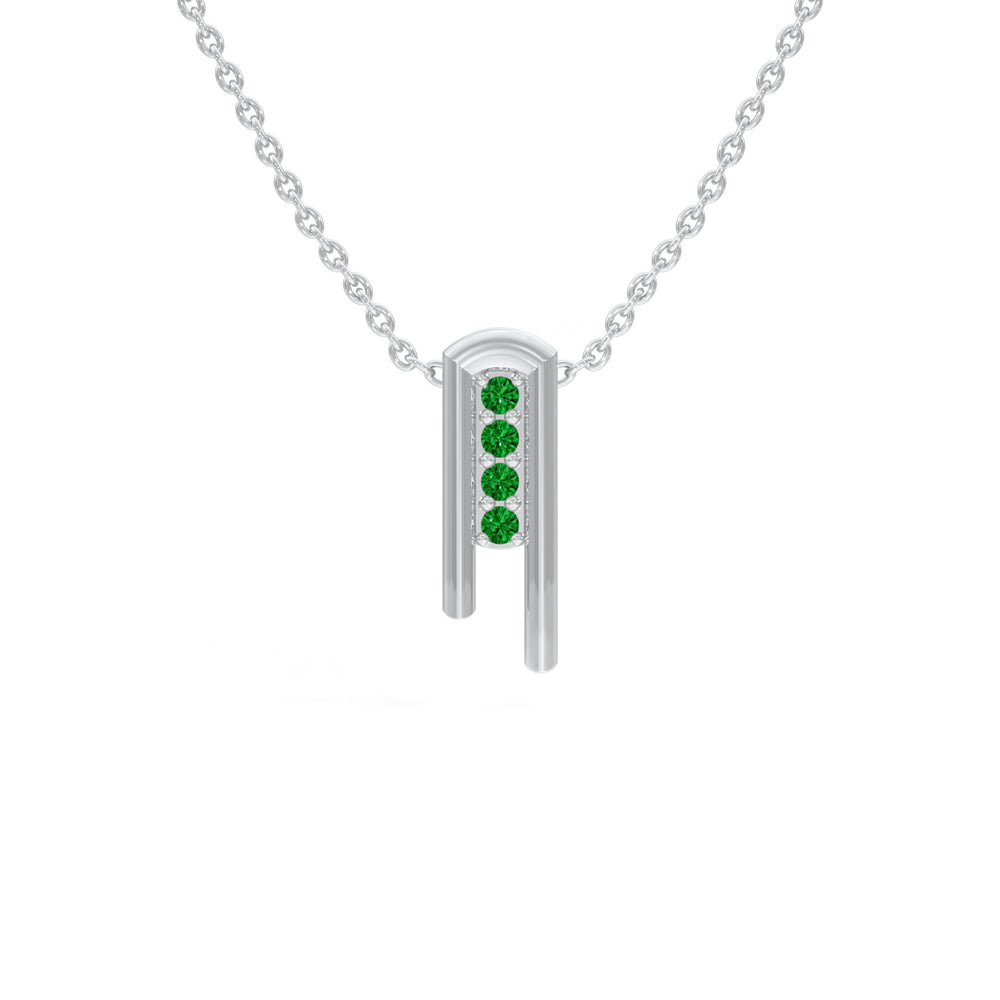#metal_sterling-silver#stone-colour_emerald-green