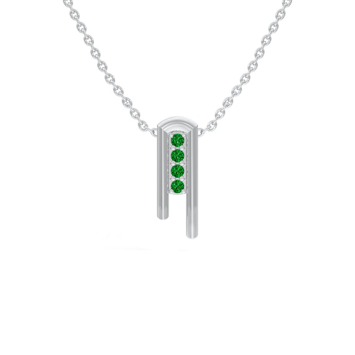 #metal_sterling-silver#stone-colour_emerald-green
