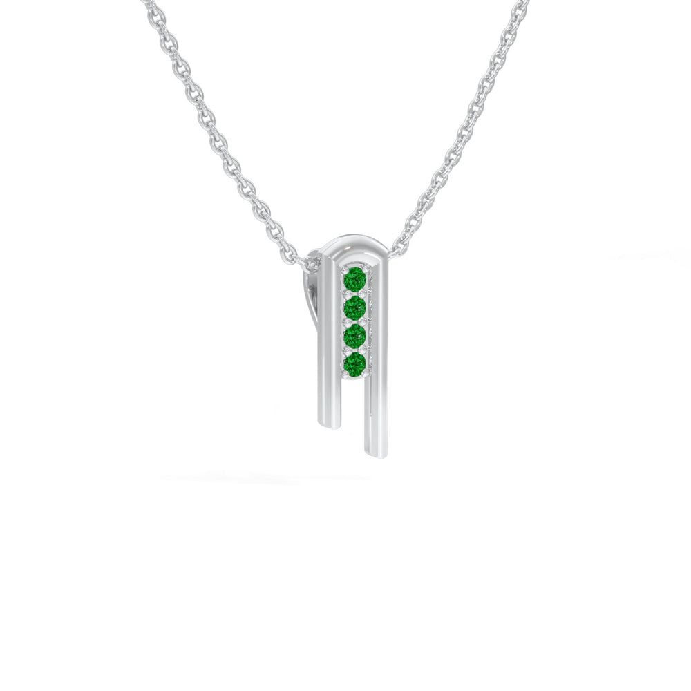 #metal_sterling-silver#stone-colour_emerald-green