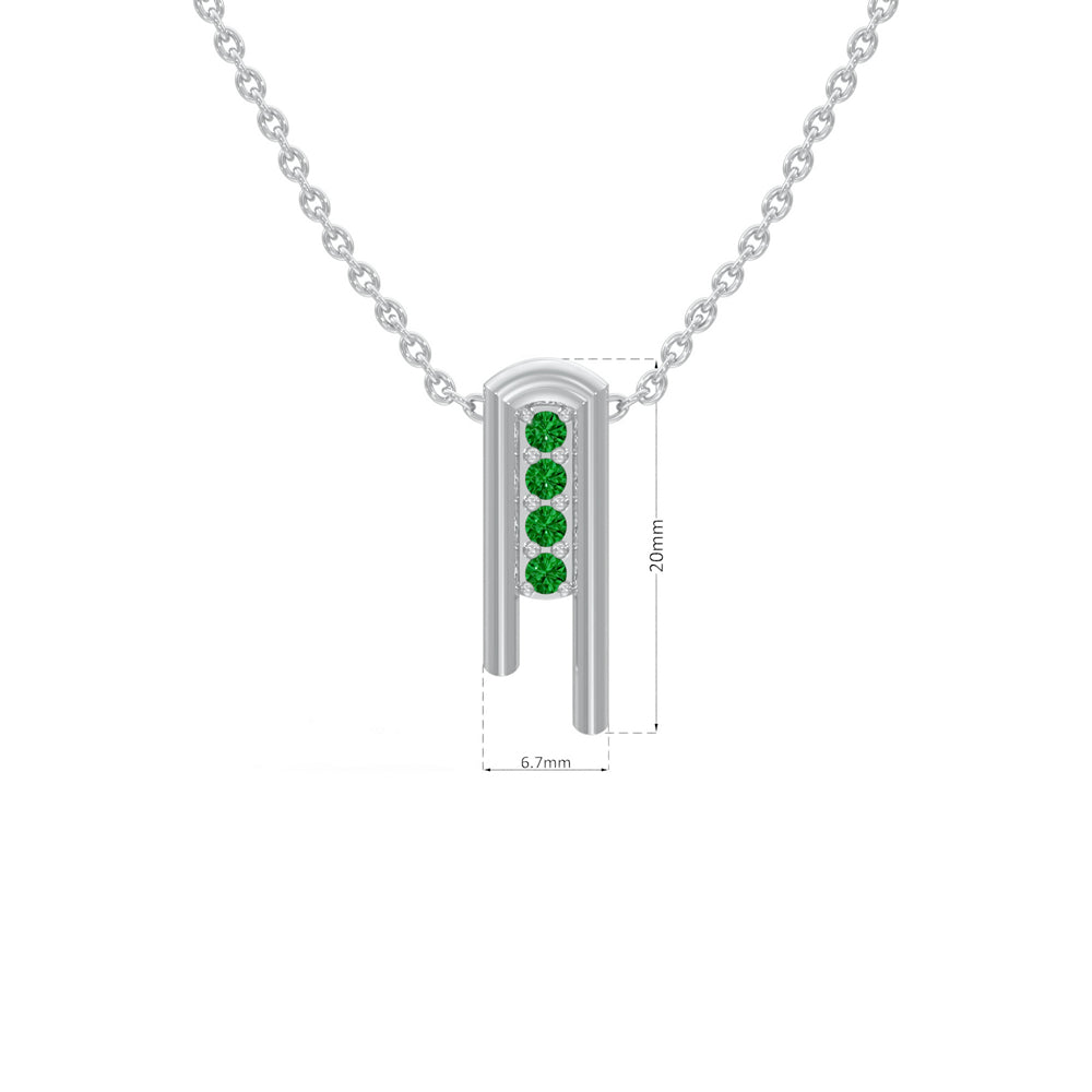 #metal_sterling-silver#stone-colour_emerald-green