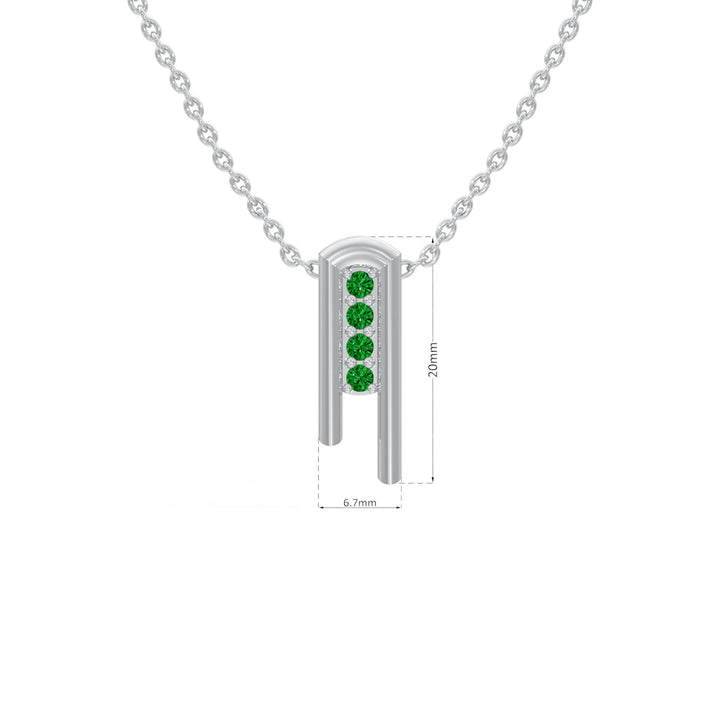 #metal_sterling-silver#stone-colour_emerald-green