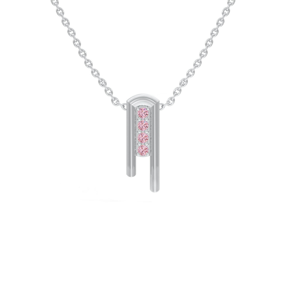 #metal_sterling-silver#stone-colour_pink