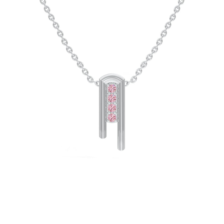 #metal_sterling-silver#stone-colour_pink